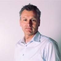 Harco Burgers Email & Phone Number