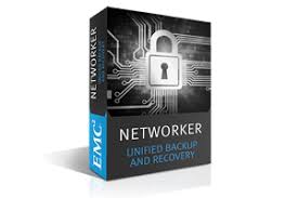 Dell Emc Networker Details Are Here Dell App Data Backup Dell