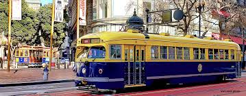 Image result for Natural Yellow 2000 Fleet