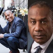 Happy 76th birthday to the brilliant and talented stage, television and  film actor, Joe Morton @joethemorton His television work includes his role  as Eli Pope, Olivia Pope's father, in Scandal, for which