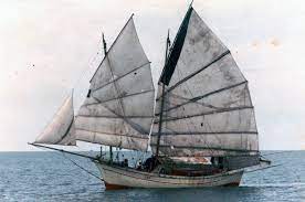 Alat transportasi khusus dan manfaatnya alat transportasi kapal laut dikemudikan oleh alat jarak jauh adalah alat transportasi air yang digunakan pada zaman dahulu adalah alat transportasi cair alat transportasi cepat di darat laut dan udara alat transportasi canggih akibat pengaruh globalisasi. Gambar Alat Transportasi Laut Zaman Dulu