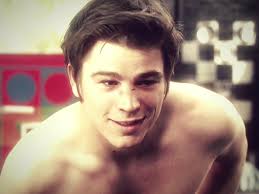 Josh Harnett Wildest Dreams