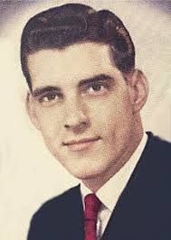 WHITE DOO-WOP COLLECTOR: THE GRADUATES_Sweet Chile