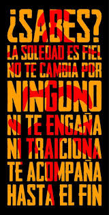 Luego cualquier día levantas los tenis y no te enteras de tu propio guateque cadavérico. Jaguares Canciones Caifanes Saulhernandez Rock 80s 90s Frases De Canciones Frases De Rock Frases Verdaderas