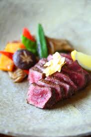 Just 6,800 baht per kg. Pin By John Facemire On Steaks And Beef Cafe Food Japanese Cooking Food