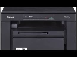 We did not find results for: How To Refill Cartridge Of Canon Mf3010 Youtube