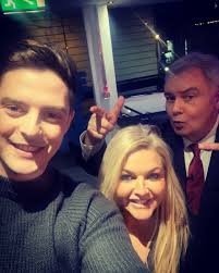 Do The Right Thing (@dtrt_c5)