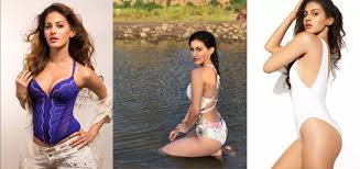 एक नजर ऐसे बेदम साबित हुए फिल्मी सितारों पर. Amyra Dastur Sexy Video à¤…à¤® à¤¯à¤° à¤¦à¤¸ à¤¤ à¤° à¤• à¤¸ à¤• à¤¸ à¤° à¤ª à¤• à¤¦ à¤– à¤« à¤¦ à¤¹ à¤ à¤« à¤¸ à¤¹ à¤Ÿ à¤µ à¤¡ à¤¯