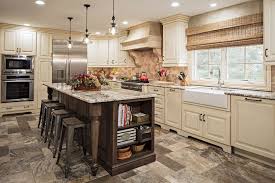 Rta Kitchen Cabinet Save Money And Get Quality With Style Rta Kitchen Cabinets Kitchen Kitchen Remodel