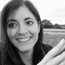 Piera Bello (@PieraBello)