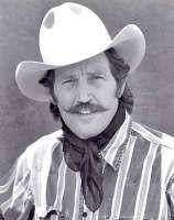 Kenneth Dickerson Obituary