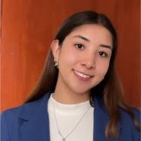 7 "Salma Sierra" profiles