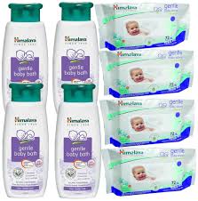 Himalaya baby bath products includes gentle baby soap, refreshing baby soap, extra moisturizing baby soap, nourishing baby soap, gentle baby shampoo. Himalaya Soap Shampoo Body Wash Prices Buy Himalaya Soap Shampoo Body Wash Online At Best Prices Paytmmall Com