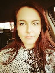 Tesco new arrivals nose stud