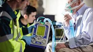 Dec 06, 2020 · malaysia's richest. Ventilator Output Ramps Up As World Braces For Patient Surge Nikkei Asia