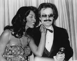 Giorgio Moroder: Las canciones para Donna Summer que cambiaron el futuro  del pop — Rock&Pop