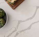 CALACATTA JUBILEE - AZ Royal Granite