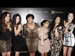 Caitlyn jenner, the former olympian, reality tv star and transgender activist, said friday she is running to be governor of california, as a recall of the sitting democratic governor moves forward. Bruce Jenner Latest News Videos Photos About Bruce Jenner The Economic Times