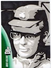 Alex Mines Art Thread