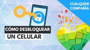Go to www.tfwunlockpolicy.com and enter your phone number at the bottom of the page. Como Desbloquear Un Lg Para Cualquier Compania Whistleout