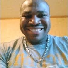 BREAKING: Four-Time NFL Pro Bowl Quarterback Has Tragically Passed Away  READ MORE:  https://www.totalprosports.com/nfl/four-time-nfl-pro-bowl-quarterback-passed-away/