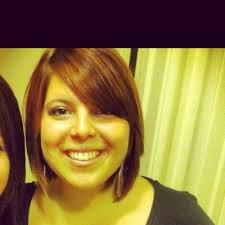 Shannon Rowe (@shannonlizrowe)