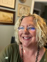 Global Leadership Committee