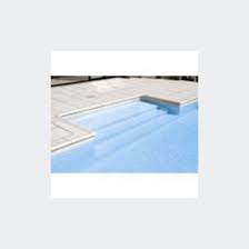 Escalier Pour Piscine Escalier Piscines Magiline