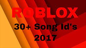 Ver más ideas sobre roblox, canciones, gracias profesor. 30 Roblox Song Ids Including For Murder Mystery 2 1 Twisted Murderer And Other Games With Radio Youtube