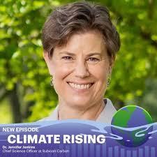 Heather Henriksen's Instagram, Twitter & Facebook