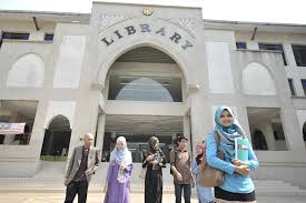 Here we provide all the online tools and hewa majeed zangana developing data warehouse for student information system ( iium as a case study ). iosr journal of com puter. Iium The Education Hub Of The Islamic World