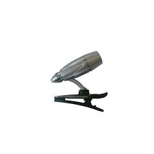 Andoutdoor 3 Ledli Kitap Okuma Lambasi Md143 3 Vatan Bilgisayar