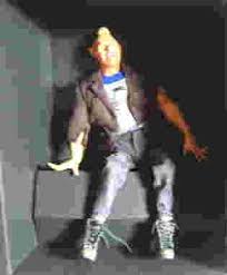 Futuristic job interviews 自分の未来にぴったりなルックはどれ？ カテゴリー. æ¥½å¤©å¸‚å ´ ã‚°ãƒ¼ãƒ‹ãƒ¼ã‚º Save The Gooniesãƒ•ã‚£ã‚®ãƒ¥ã‚¢ Slothã‚¹ãƒ­ãƒ¼ã‚¹ Us 1 Usãƒ—ãƒ©ã‚¶