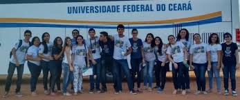 Coordenacao Mm Crid Uma Proposta De Comunidades Digitais Rurais