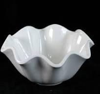 High-Quality lg 220 melamine glazing powder Solutions for ...