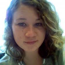 Mariah Daly (@MariahDaly)