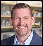 Ashlee Moses's Instagram, Twitter & Facebook