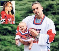Tomas plekanec contract, cap hit, salary cap, lifetime earnings, aav, advanced stats and nhl transaction history. Tomas Plekanec Osobnosti Cz