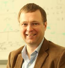 Secure Platforms Lab (SPL)