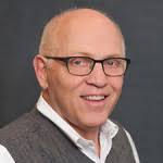 Dr. Frank Schreck, MD, Pediatrics