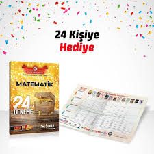 Deneme Ve Takvim Cekilisi Kitapaktif Ve Sinav Yayinlari Ndan 24 Kisiye Sinav Yayinlari 8 Sinif Lgs Matematik Matematik Sinif Instagram