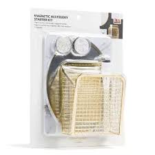 Cute School Supplies Target Locker Accessories Lockers Magnetic White Board