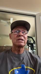 “Pledge of Allegiance” Dec 4, “3255th consecutive days!!)),  https://patriotmobile.com/nealmccoy