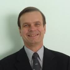 Raymond Witkowski's Instagram, Twitter & Facebook