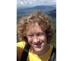 Scott Killian Obituary (2018)