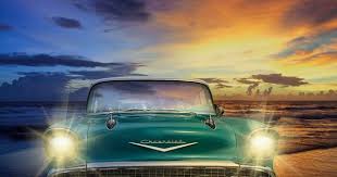 Chevrolet Old Retro Classic Vintage Car Vintage Wallpapers Vintage Cars Wallpapers Old Wallpapers Hd Wallpaper Chevrolet Wallpaper Car Wallpapers Retro Cars