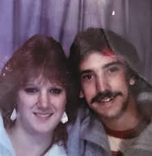 What's the story behind this photo?