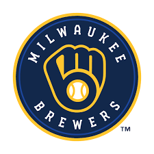Milwaukee Brewers Radio Live Play By Play Siriusxm