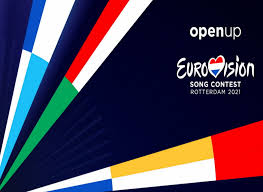 Сейчас будут выступать все 26 финалистов, включая шестерку тех. Eurovision 2021 Semi Final 2 Who To Look Out For Eq Music Blog