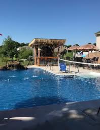 915 east general stewart way, hinesville, ga 31313. Inground And Above Ground Pool Kits And Accessories Royal Swimming Pools